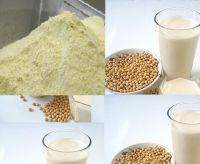 best quality Soybean milk Instant Powder milk