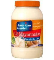Salad Dressing American Garden U.S. Mayonnaise whole sale