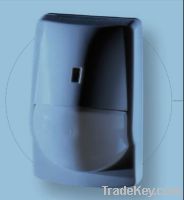 Sell Infrared Motion Detector  RX-40QZ
