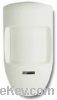 Sell Motion Detector  EL-55/55C