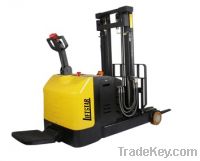 Sell Reach stacker