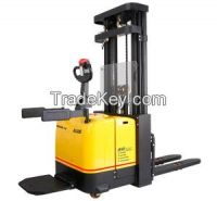 Sell Fork over Stacker WS95-16