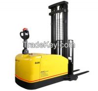 Sell counter balance stacker