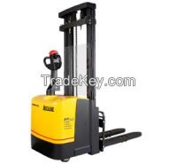 Sell Fork over Stacker WS03-12