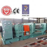 Open Mixing Mill/Open Mixing Machine