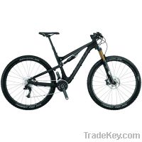 Sell 2013 Scott Genius 900 SL Carbon Mountain Bike Lowest Price