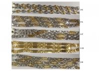 Necklace& bracelet sets