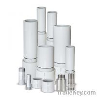 Sell DCP Column Pipes