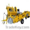 Sell POWER MIX 1000 Mono Row Potato Harvester & Picking Machine