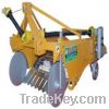 Sell PPS 700 Double Row Potato Harvester Machine