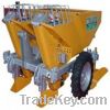 Sell OPE 600 Double Row Full  Automatic Potato Planting Machines