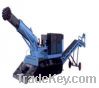 Sell 22 Tones Tunnelling Machines