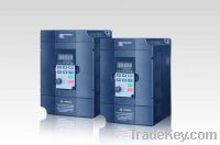 Sell  powtech PT200 series inverter