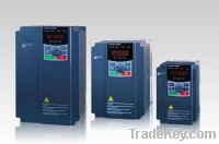 Sell half price for samples of inverters