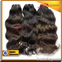 Sell virgin peruvian