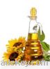 Sunflower refined Oil