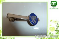 Sell Tie Clip