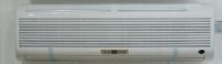 Sell KFR-50GW (18000BTU)Solar Air Conditioner