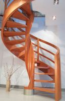 STAIRCASE LBW020