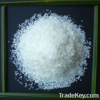 Sell VIETNAM DESICCATED COCONUT