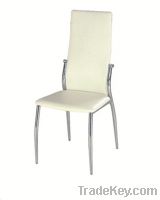 Sell dining chair