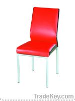 Sell dining chair