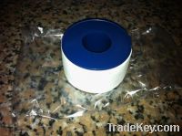 50mm width  40mtrs Thread Seal Tape (teflon Tape)