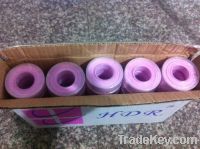12mm 10mtrs high quality red Thread Seal Tape (teflon Tape)