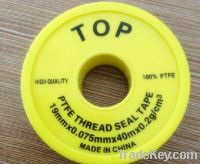 19mm width 40mtrs long TOP brand Thread Seal Tape (teflon Tape)