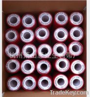 18mm 20mtrs 0.2mm Thread Seal Tape (teflon Tape)