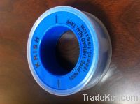 12mm  width 10mtrs KRISH Thread Seal Tape (teflon Tape)