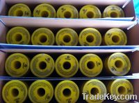 19mm width 30mtrs Long MARPEX Brand Thread Seal Tape And Teflon Tape