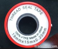 18mm width 15mtrs  long Thread Seal Tape (teflon Tape)