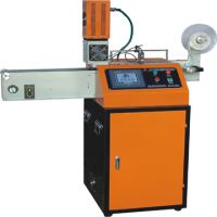 Sell Micro-computer Automatic Label Cutting Machine