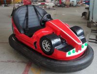 Sell Dodgem Cars