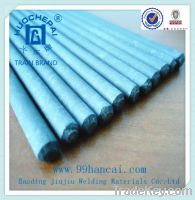 Sell low carbon steel welding electrode E6013