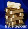 Sell Gold nuggets
