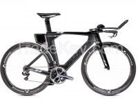 2015 Trek Speed Concept 9.9