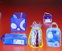 sell plastic packaging