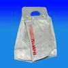 Sell PVC bag / cosmetic bag