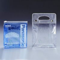 sell PVC bag8