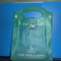 sell PVC bag9