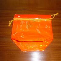 sell PVC bag10