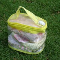 sell PVC packaging bag4