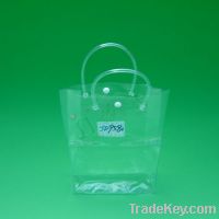 sell PVC bag15