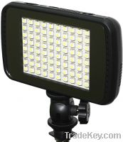 LED Light / Camera Light SC-80