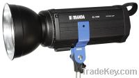 EL-1000 LED Photography / Video Light