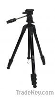 KT-3014 Tripod