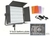 LED Panel