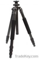 Carbon Fiber Tripod GX-284